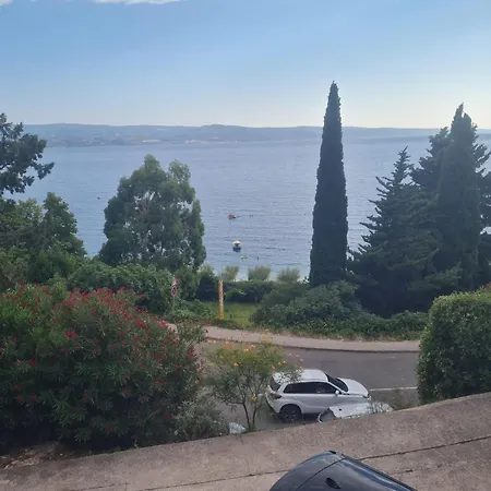 Daire Damir Omiš