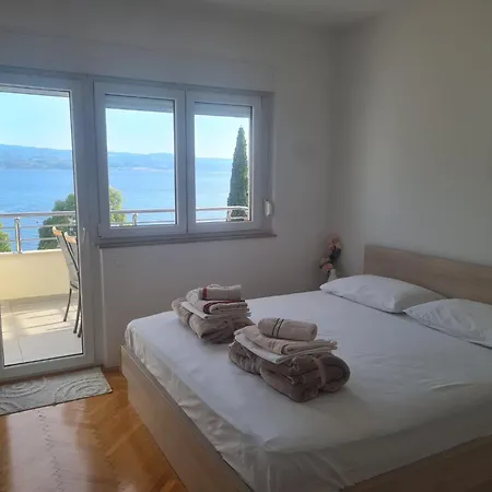 Damir * Omiš
